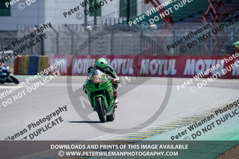 Le Mans;event digital images;france;motorbikes;no limits;peter wileman photography;trackday;trackday digital images